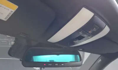 Mercedes-Benz E-Class 2014, 109152 км, за 12900000 KRW - фото 29