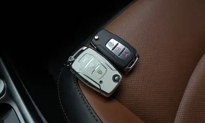 KG_Mobility_Ssangyong TIBOLI 2019, 26901 км, за 12000000 KRW - фото 31