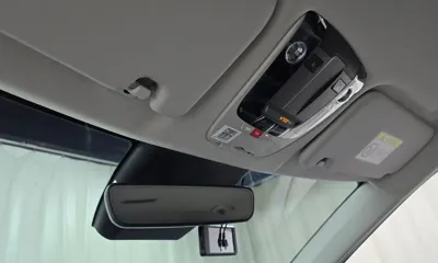 Kia EV6 2022, 100274 км, за 23450000 KRW - фото 15