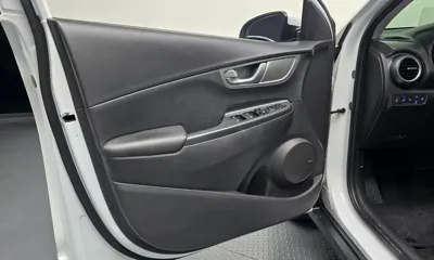 Hyundai Kona 2020, 159130 км, за 17800000 KRW - фото 24