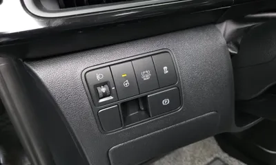 Hyundai Staria 2025, 39391 км, за 39900000 KRW - фото 27