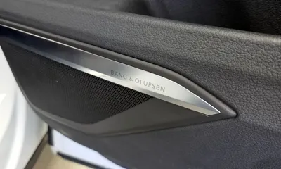 Audi e-tron 2022, 141243 км, за 39900000 KRW - фото 29