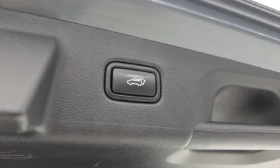 Hyundai Palisade 2023, 91607 км, за 34500000 KRW - фото 20