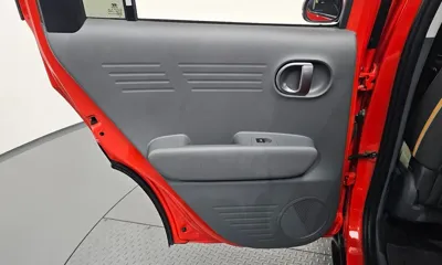 Hyundai Casper 2022, 9922 км, за 15300000 KRW - фото 25