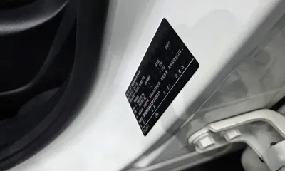 KG_Mobility_Ssangyong TIBOLI 2018, 80917 км, за 9300000 KRW - фото 30