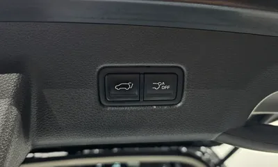 Kia Canival 2023, 60361 км, за 29950000 KRW - фото 20