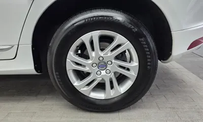 Volvo XC60 2017, 79263 км, за 14900000 KRW - фото 21
