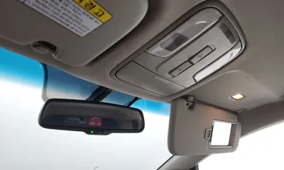 Kia Canival 2020, 42300 км, за 14700000 KRW - фото 20