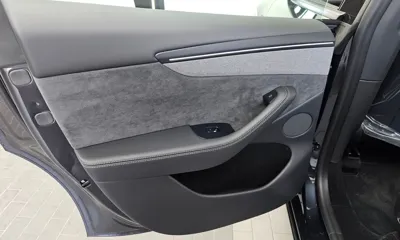 Tesla Model Y 2026, 40 км, за 75900000 KRW - фото 25