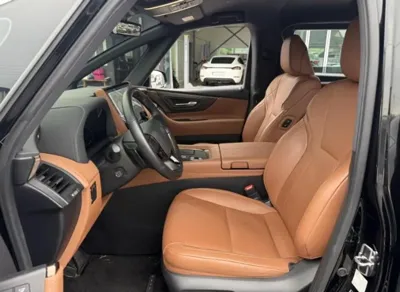 Toyota Alphard 2024, 39017 км, за 88900000 KRW - фото 7