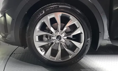 Kia Sorento 2021, 141374 км, за 18490000 KRW - фото 5