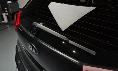 Kia Niro 2020, 32896 км, за 22500000 KRW - фото 35