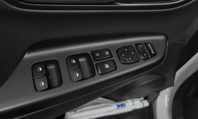 Hyundai Kona 2018, 89456 км, за 10900000 KRW - фото 20