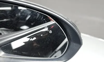 Hyundai Avante 2018, 133426 км, за 8400000 KRW - фото 30