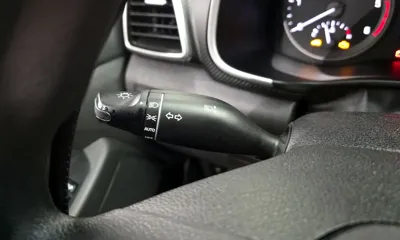 Hyundai Tucson 2019, 86395 км, за 11990000 KRW - фото 19