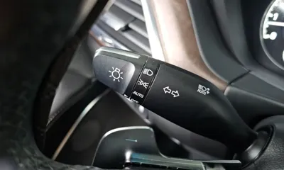 Genesis G90 2021, 56385 км, за 48500000 KRW - фото 29
