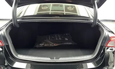 Kia K5 2021, 43152 км, за 23800000 KRW - фото 20