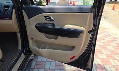Kia Canival 2016, 154450 км, за 12900000 KRW - фото 25