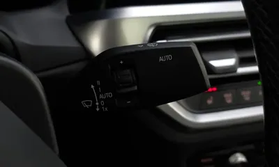 BMW 3-Series 2019, 121948 км, за 22900000 KRW - фото 28