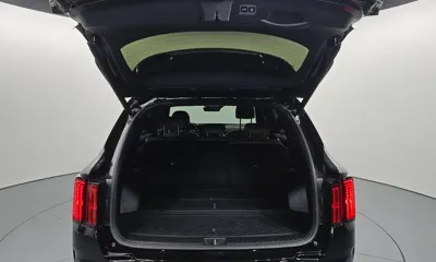 Kia Sorento 2023, 39412 км, за 38300000 KRW - фото 20