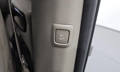 Kia Canival 2019, 121304 км, за 15200000 KRW - фото 31