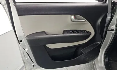 Kia Ray 2019, 169769 км, за 5500000 KRW - фото 24
