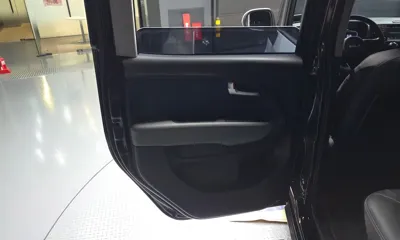 Kia Ray 2025, 18491 км, за 16300000 KRW - фото 25