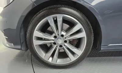 Mercedes-Benz E-Class 2016, 126651 км, за 10990000 KRW - фото 5
