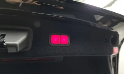 Mercedes-Benz S-Class 2020, 42283 км, за 70500000 KRW - фото 31