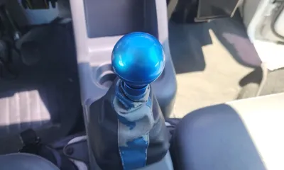ChevroletGMDaewoo labo 2017, 83038 км, за 6900000 KRW - фото 20