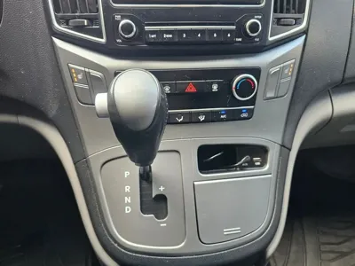 Hyundai Starex 2019, 89479 км, за 11990000 KRW - фото 18