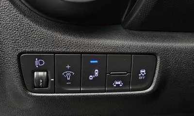 Hyundai Kona 2020, 29870 км, за 14300000 KRW - фото 19