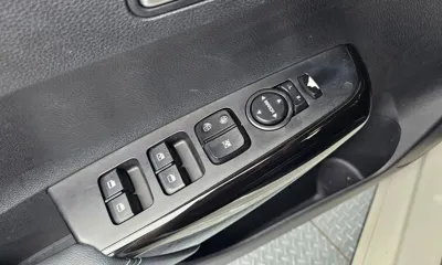 Kia Morning 2018, 99462 км, за 9500000 KRW - фото 29