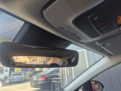 Hyundai Sonata 2020, 162860 км, за 14550000 KRW - фото 9