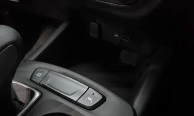 ChevroletGMDaewoo Trax 2025, 15043 км, за 17900000 KRW - фото 27