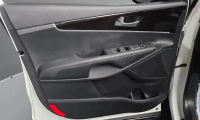 Kia Sorento 2019, 55719 км, за 19500000 KRW - фото 27