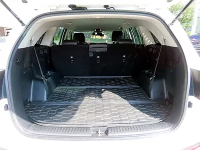 Kia Sorento 2015, 144691 км, за 9900000 KRW - фото 17