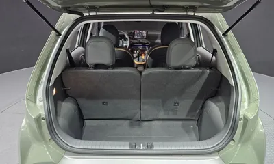Hyundai Casper 2023, 51560 км, за 13900000 KRW - фото 20