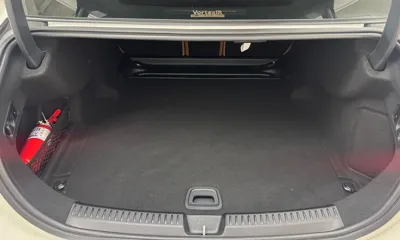 Mercedes-Benz E-Class 2025, 8595 км, за 73000000 KRW - фото 20