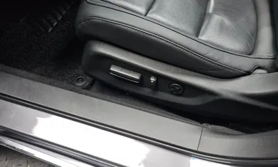 Honda Accord 2019, 99052 км, за 17900000 KRW - фото 32