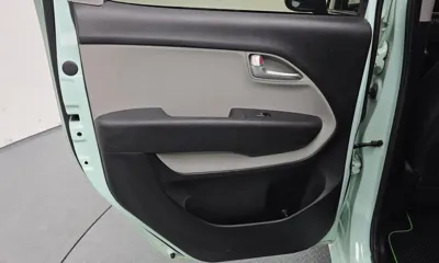 Kia Ray 2016, 74264 км, за 6700000 KRW - фото 25
