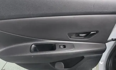 Hyundai Avante 2024, 15569 км, за 23500000 KRW - фото 25