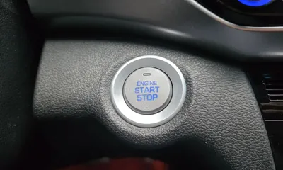 Hyundai Avante 2019, 67662 км, за 13800000 KRW - фото 18