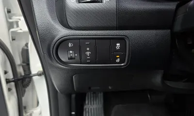 Kia K3 2018, 59088 км, за 9900000 KRW - фото 15