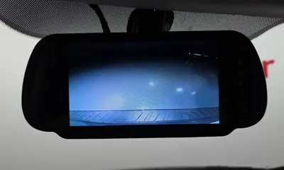 Hyundai Starex 2019, 95167 км, за 14300000 KRW - фото 15