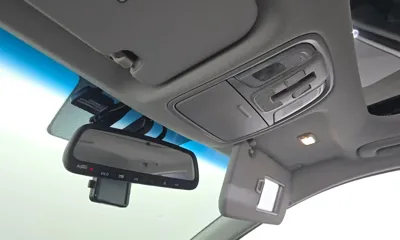 Kia Niro 2017, 112237 км, за 12990000 KRW - фото 19