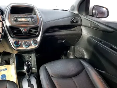 ChevroletGMDaewoo Spark 2016, 63985 км, за 4400000 KRW - фото 11