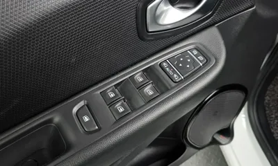 Renault-KoreaSamsung Cilo 2019, 51690 км, за 7900000 KRW - фото 27