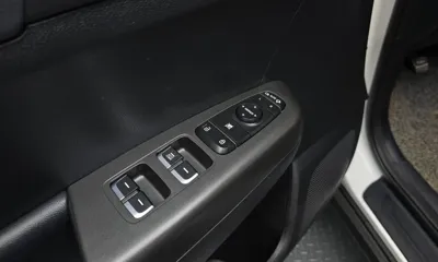 Kia Sportage 2016, 117136 км, за 10900000 KRW - фото 15