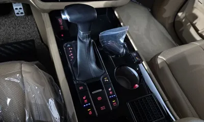 Kia Canival 2020, 97248 км, за 21000000 KRW - фото 9